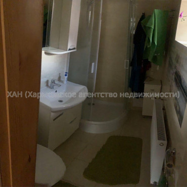 Продам будинок, Осетинская ул. , 220 м², 6 соток, капитальный ремонт 