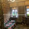 Продам квартиру, Нетеченский бульв. , 2  ком., 71 м², косметический ремонт 