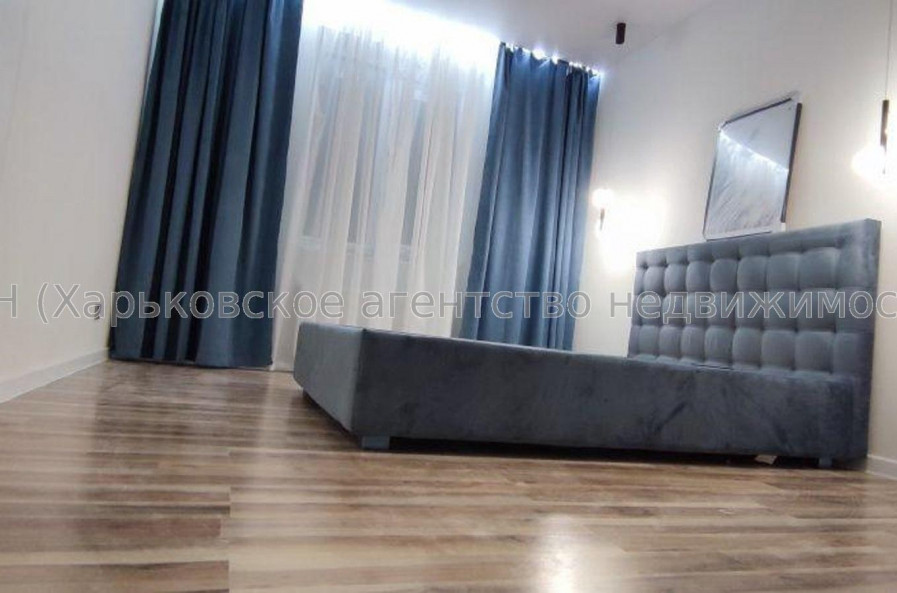 Продам квартиру, Шевченковский пер. , 1 кім., 39.60 м², капитальный ремонт 