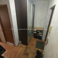 Продам квартиру, 1  ком., 32 м², косметический ремонт 