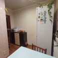 Продам квартиру, 1  ком., 32 м², косметический ремонт 