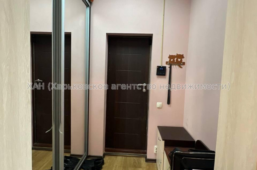 Продам будинок, 120 м², 12 соток, евроремонт 