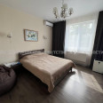 Продам будинок, 120 м², 12 соток, евроремонт 