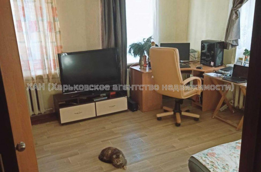 Продам будинок, Залютинская ул. , 100 м², 4.50 соток, косметический ремонт 