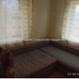 Продам будинок, Залютинская ул. , 100 м², 4.50 соток, косметический ремонт 