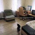 Продам будинок, Залютинская ул. , 100 м², 4.50 соток, косметический ремонт 