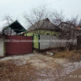 Продам будинок, Залютинская ул. , 100 м², 4.50 соток, косметический ремонт 