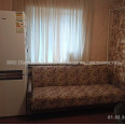 Продам будинок, Залютинская ул. , 100 м², 4.50 соток, косметический ремонт 