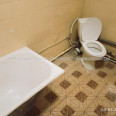 Продам будинок, Залютинская ул. , 100 м², 4.50 соток, косметический ремонт 