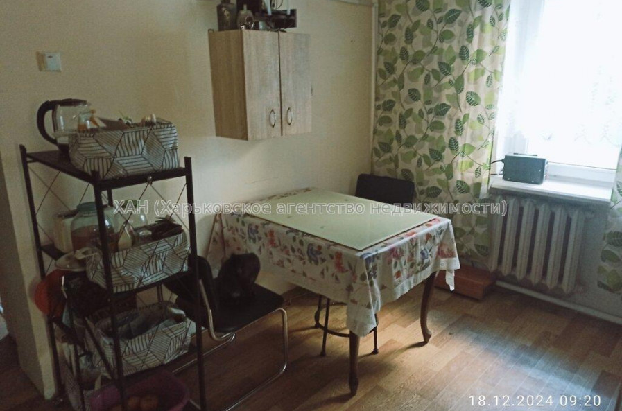 Продам будинок, Залютинская ул. , 100 м², 4.50 соток, косметический ремонт 