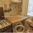 Продам будинок, Залютинская ул. , 100 м², 4.50 соток, косметический ремонт 