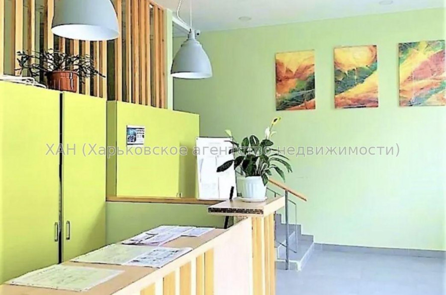 Продам квартиру, Аэрокосмический пр. , 2 кім., 80 м², евроремонт 