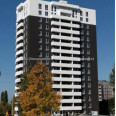 Продам квартиру, Качановская ул. , 2 кім., 80 м², евроремонт 