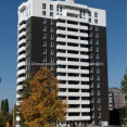 Продам квартиру, Качановская ул. , 2 кім., 80 м², евроремонт 