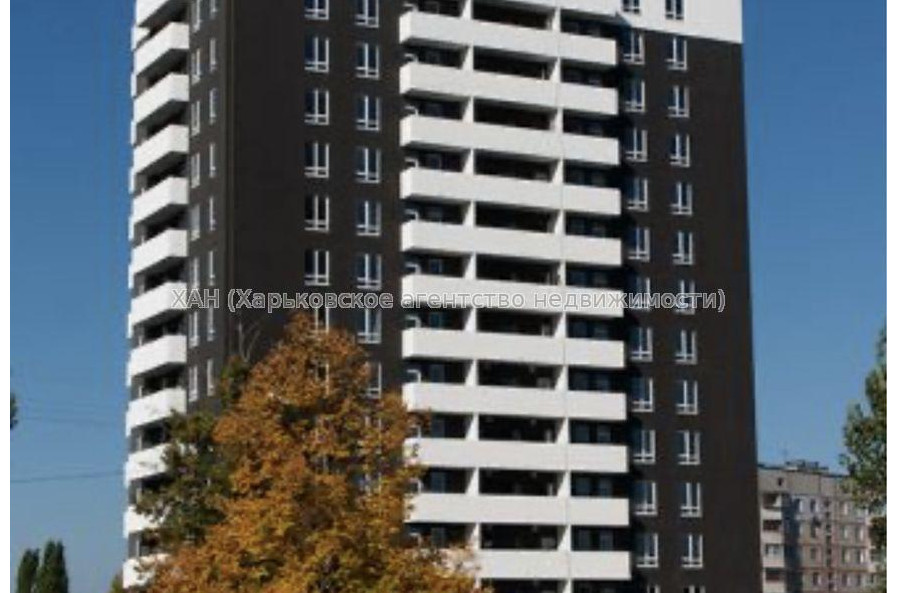 Продам квартиру, Качановская ул. , 2 кім., 80 м², евроремонт 