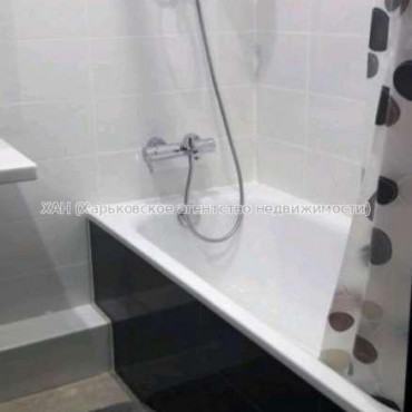 Продам квартиру, Качановская ул. , 2 кім., 80 м², евроремонт 