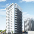 Продам квартиру, Качановская ул. , 2 кім., 80 м², евроремонт 