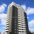 Продам квартиру, Качановская ул. , 2 кім., 80 м², евроремонт 