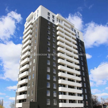 Продам квартиру, Качановская ул. , 2 кім., 80 м², евроремонт 