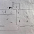 Продам квартиру, Аэрокосмический пр. , 2 кім., 80 м², евроремонт 