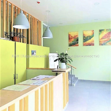 Продам квартиру, Качановская ул. , 2 кім., 80 м², евроремонт 