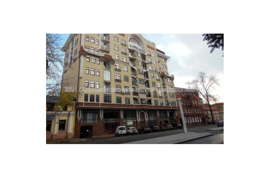 Сдам квартиру, Чернышевская ул. , д. 52 , 1  ком., 45 м², евроремонт 