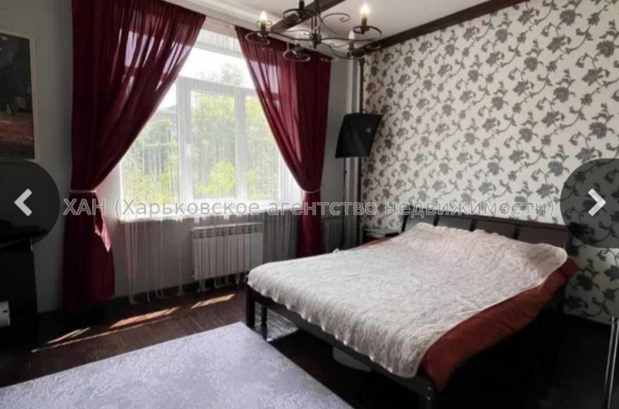 Сдам квартиру, Науки просп. , д. 12 , 2  ком., 50 м², евроремонт 