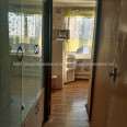 Продам квартиру, Библика ул. , 1 кім., 32 м², косметический ремонт 