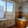 Продам квартиру, Библика ул. , 1 кім., 32 м², косметический ремонт 