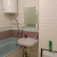 Продам квартиру, Библика ул. , 1 кім., 32 м², косметический ремонт 