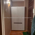 Продам квартиру, Библика ул. , 1 кім., 32 м², косметический ремонт 