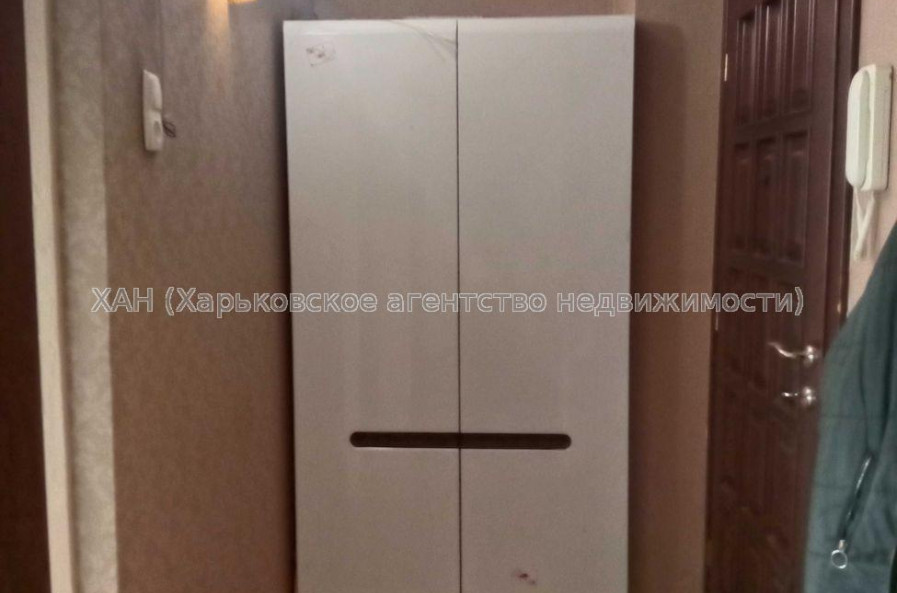 Продам квартиру, Библика ул. , 1 кім., 32 м², косметический ремонт 