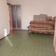 Продам квартиру, Библика ул. , 1 кім., 32 м², косметический ремонт 