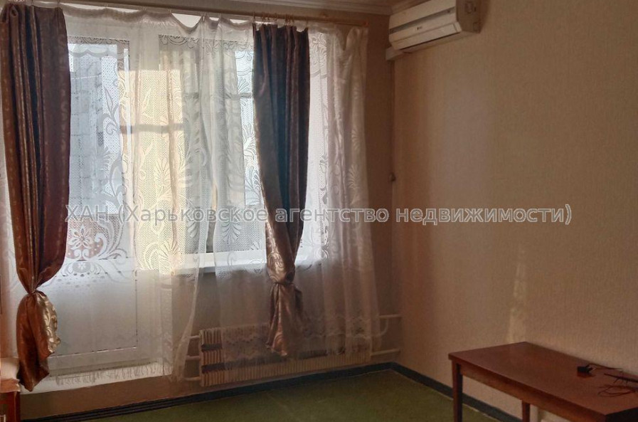 Продам квартиру, Библика ул. , 1  ком., 32 м², косметический ремонт 