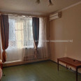 Продам квартиру, Библика ул. , 1 кім., 32 м², косметический ремонт 