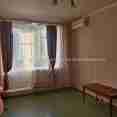 Продам квартиру, Библика ул. , 1 кім., 32 м², косметический ремонт 