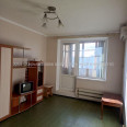 Продам квартиру, Библика ул. , 1 кім., 32 м², косметический ремонт 