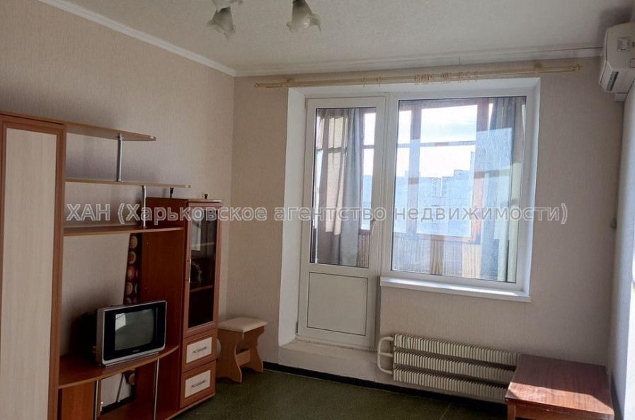 Продам квартиру, Библика ул. , 1 кім., 32 м², косметический ремонт 