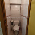 Продам квартиру, 23 Августа ул. , 3  ком., 59 м², косметический ремонт  - фото 20 Продам квартиру, 23 Августа ул. , 3  ком., 59 м², косметический ремонт