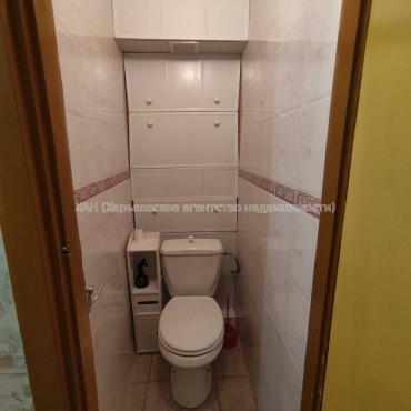 Продам квартиру, 23 Августа ул. , 3  ком., 59 м², косметический ремонт  - фото 20 Продам квартиру, 23 Августа ул. , 3  ком., 59 м², косметический ремонт