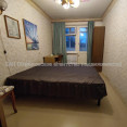 Продам квартиру, 23 Августа ул. , 3  ком., 59 м², косметический ремонт  - фото 4 Продам квартиру, 23 Августа ул. , 3  ком., 59 м², косметический ремонт