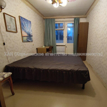 Продам квартиру, 23 Августа ул. , 3  ком., 59 м², косметический ремонт  - фото 4 Продам квартиру, 23 Августа ул. , 3  ком., 59 м², косметический ремонт