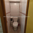 Продам квартиру, 23 Августа ул. , 3  ком., 59 м², косметический ремонт  - фото 7 Продам квартиру, 23 Августа ул. , 3  ком., 59 м², косметический ремонт