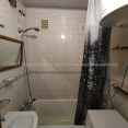 Продам квартиру, 23 Августа ул. , 3  ком., 59 м², косметический ремонт  - фото 21 Продам квартиру, 23 Августа ул. , 3  ком., 59 м², косметический ремонт
