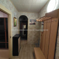 Продам квартиру, 23 Августа ул. , 3  ком., 59 м², косметический ремонт  - фото 15 Продам квартиру, 23 Августа ул. , 3  ком., 59 м², косметический ремонт