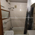Продам квартиру, 23 Августа ул. , 3  ком., 59 м², косметический ремонт  - фото 6 Продам квартиру, 23 Августа ул. , 3  ком., 59 м², косметический ремонт