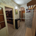 Продам квартиру, 23 Августа ул. , 3  ком., 59 м², косметический ремонт  - фото 13 Продам квартиру, 23 Августа ул. , 3  ком., 59 м², косметический ремонт