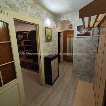 Продам квартиру, 23 Августа ул. , 3  ком., 59 м², косметический ремонт  - фото 13 Продам квартиру, 23 Августа ул. , 3  ком., 59 м², косметический ремонт