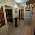Продам квартиру, 23 Августа ул. , 3  ком., 59 м², косметический ремонт  - фото 3 Продам квартиру, 23 Августа ул. , 3  ком., 59 м², косметический ремонт