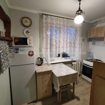 Продам квартиру, 23 Августа ул. , 3  ком., 59 м², косметический ремонт  - фото 14 Продам квартиру, 23 Августа ул. , 3  ком., 59 м², косметический ремонт
